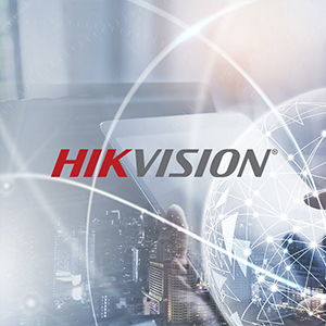 hikvision-cctv