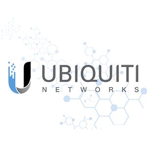 ubiquti